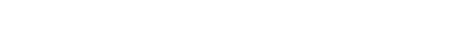Leave all kinds of glass fibers including the ones of small or large lots and with short lead time to us