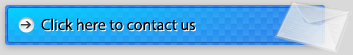 Click here to contact us