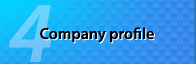 Company profile