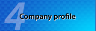 Company profile
