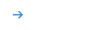 Japanese