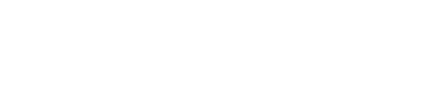 Since our establishment in 1973, we have consistently processed and sold glass fibers. Our proposal-making and development capabilities as well as speeds are based on significant previous achievements we have accumulated.